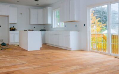 The Most Common Mistakes When Renovating Your Kitchen and How to Avoid Them. 